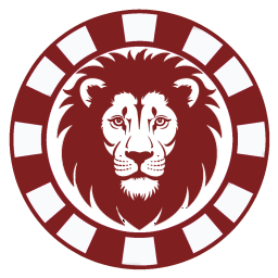 Top 10 Best Online Casinos Logo