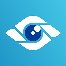 Top4fans Logo