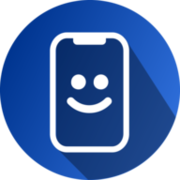 Top4mobile Logo