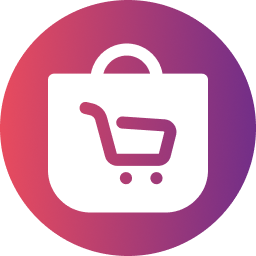 Topashopo Logo