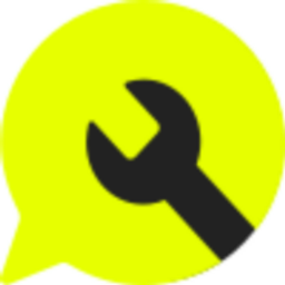 Topautoteile Logo