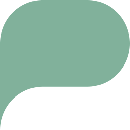 Topbloemen Logo