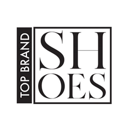 TopBrandShoes Logo