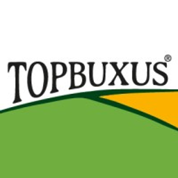 TOPBUXUS Logo