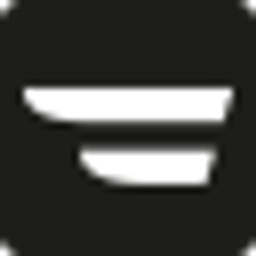 Top Car Parts Logo