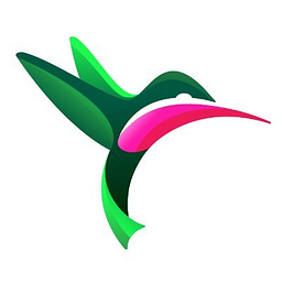 Topcashback Deutschland Logo