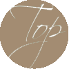 Topcu Nilay Steuerberaterin Logo