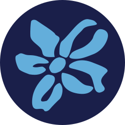 Topdanmark Logo