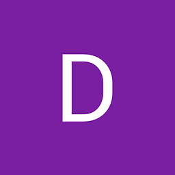 Topdermal Logo