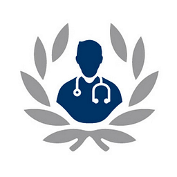 Top Doctors Logo