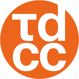 Topdogcoolcat Logo