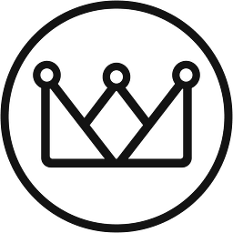 Topdrinks Logo