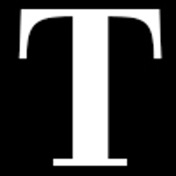 Topicols Logo