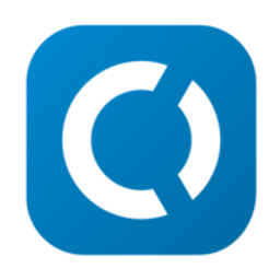 Topikon Logo
