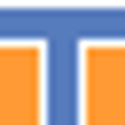 Topinserate Logo