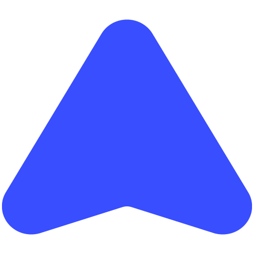 Topixs Logo