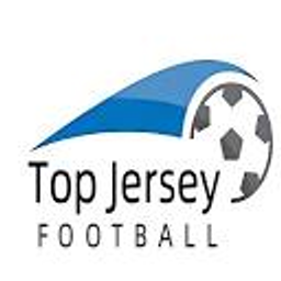Topjerseyall Logo