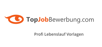 Topjobbewerbung Logo