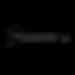Topleder Logo