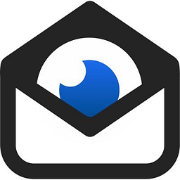 Toplenzen Logo