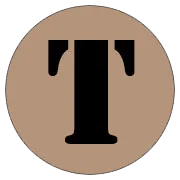 Toplicht Logo