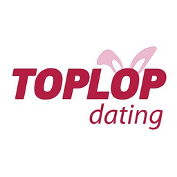 Toplop Logo