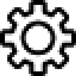 Topmachineparts Logo