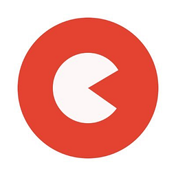Topmate Logo