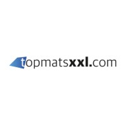 TopmatsXXL Logo