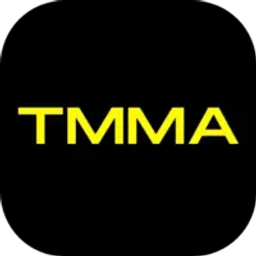 Top Music Marketing Agency® "TMMA Logo