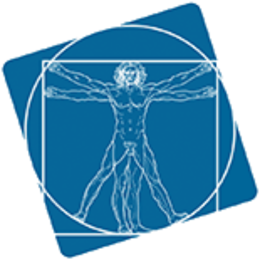 TOPofART Logo