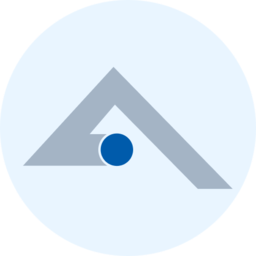 Topos Logo