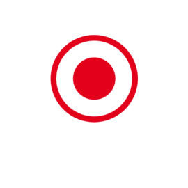 Topp Digital Logo
