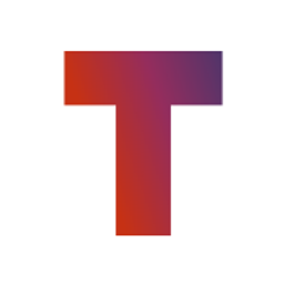 Topp Kreativ Logo