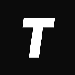 topperzstore. Logo