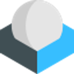 Topprice24 Logo