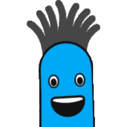 Toprate Logo