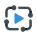 Topreels Logo