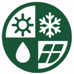 Top Rein Service GmbH Logo