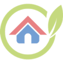 Toprein Umzugsreinigung Logo