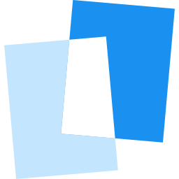 TopResume Logo