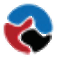 Tops Logo