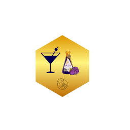 Topspirits Logo