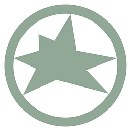 Topstar Logo