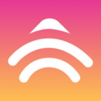 Toptap Logo