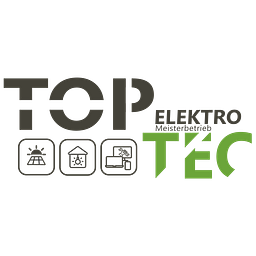 TOPTEC Hierl Logo