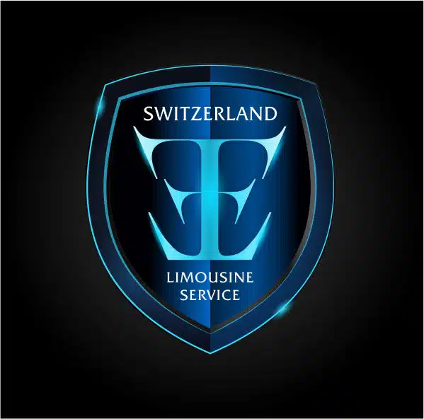 Swiss Top Transfer GmbH Logo