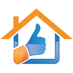 Topumzuege Logo
