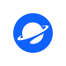 TOPUPlive Logo