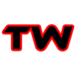 Topwater Logo